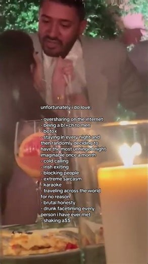 this video is too funny not to post