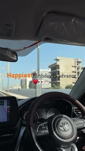 Who's birthday august month #birthdaymonth #viral #augustbirthday