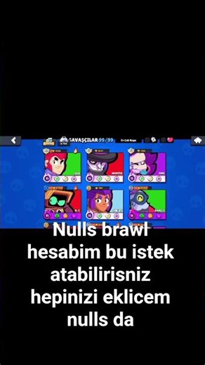 20 Şubat 2026