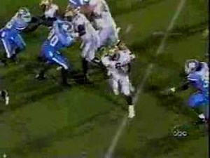 Greg Jones tattooes Dexter Reid