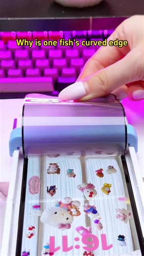 Incredible iPhone Screen Protector for Ultimate Protection