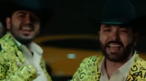 754K views · 20K reactions | Código FN - Soy El Ratón (Video Oficial) #AlMillónMusic #SoyElRatón #CódigoFN #TBT #ElRaton #Sinaloa #corridos #tendencias #tiktok #viral #corridos | Codigo FN | Facebook