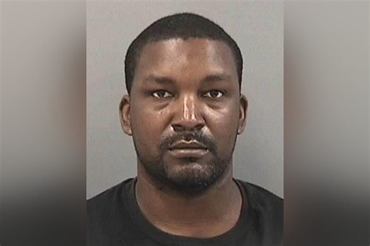 Brandon Army Vet Faces Judge In Belt Beating Death Of 8-Year-Old