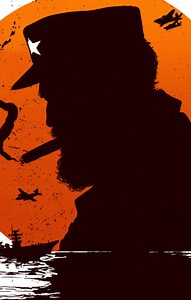 BLOWBACK — Blowback