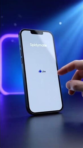 Baar Baar Message? Aaj Hi Use Block Kar Do!