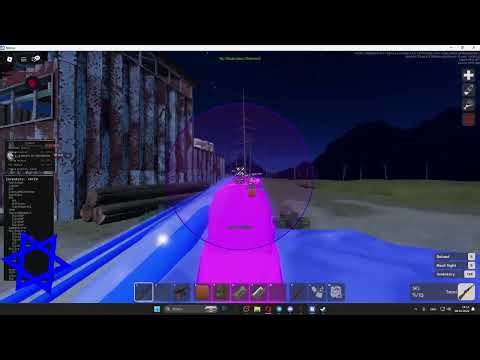 propen project delta