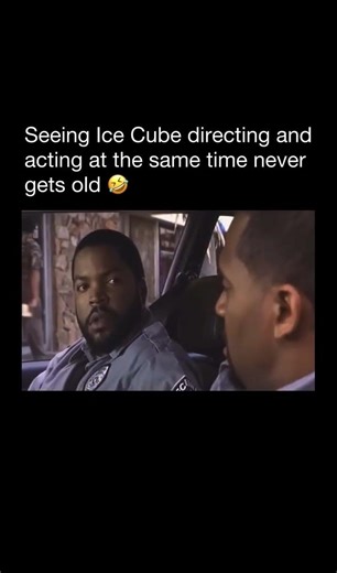 Mike Epps And Ice Cube BLOOPERS From Fridays Have Me CRACKING UP!