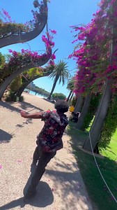 4.6K views · 43 reactions | Influencer alert! | Subway Australia | Facebook