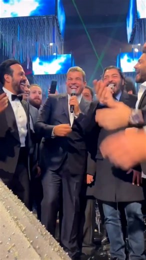 Lebanese Weddings على TikTok