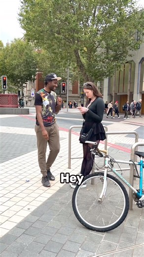 114K views · 2.2K reactions | Best pick up lines 2024 | Bthaslyone | Facebook