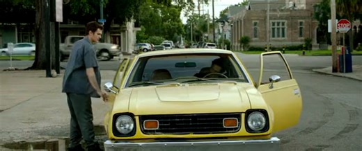 american heist 2014 bdrip