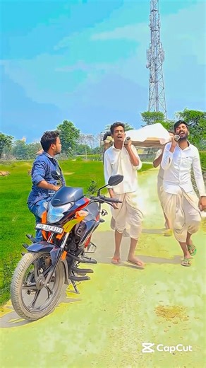 Wow Funny #How to Build Wooden House🥹🥹 Alone |Full Journey Timelapse | Episode