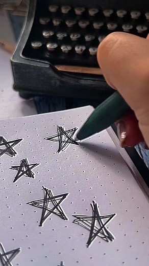 El Desafío del Lápiz Caído: ¿Podrás Lograrlo?