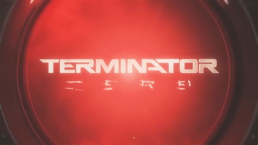 55K views · 883 reactions | TERMINATOR ZERO TRAILER! ⚡ Terminator Zero, an all-new anime series, premieres on Netflix this Judgment Day — August 29. Starring Timothy Olyphant, Rosario Dawson, Sonoya Mizuno, André Holland & Ann Dowd. From Skydance, Production I.G, Masashi Kudō and Mattson Tomlin. #terminator #Netflix | POP Culture PUNCH Collectibles | Facebook