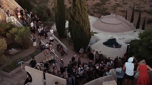 59 reactions | Some of our favorite moments from last year | FORM | Facebook