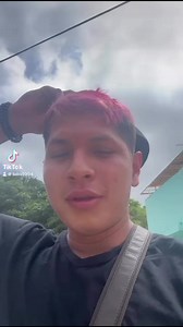 9.6K views · 45 reactions | Tabu Tabu on Reels | Facebook