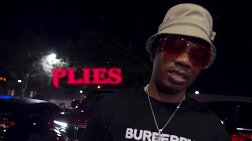 3M views · 168K reactions | Enjoy My New Video "Loading............"  | Plies | Facebook