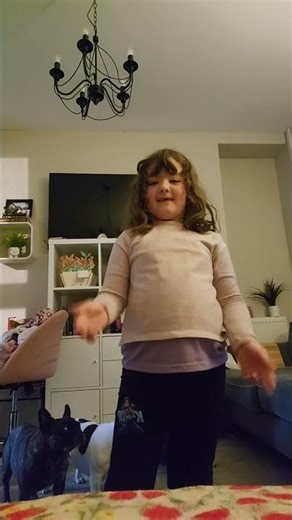 bigger bigger #wales #dance #fun #spongebob #pencilcase #biggerbigger