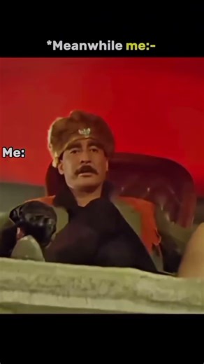 WHY do H@CKERs do LINUX??!! 😈