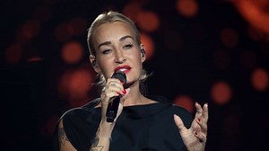 Sarah Connor platzt wegen Corona-Maßnahmen der Kragen - „Hat man uns vergessen?“
