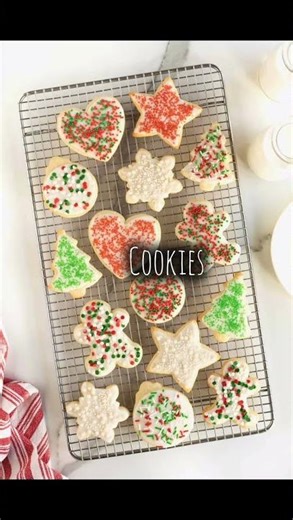 Christmas gift ideas🎄 #christmasgiftideas #christmasgifts #christmas #gift #giftideas #aesthetic