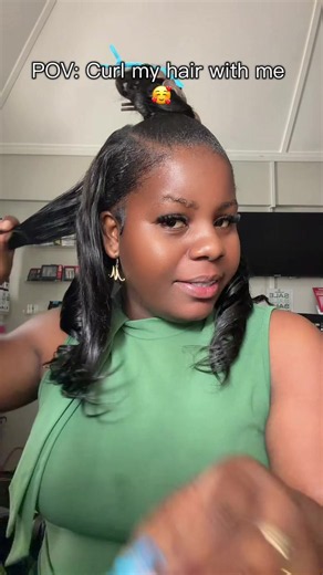 Pre-order Classy Missy Products — Located Upstairs Payless Boutique