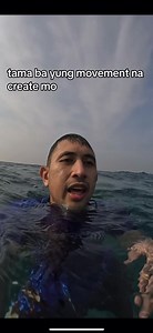 Floating and water treading tip ulit in deep waters. 👍 #learntoswim #adultswimminglesson #swimminglessonforadults #survivalswimming #basicswimming #watertreading #forbeginners #newskill #nevertoolate #swim #swimming #swimmer #swimmingpool #lifevestnomore #swimcentralph | Swim Central