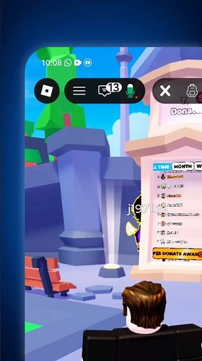 How to Get Voice Chat on Roblox (2026) | Enable Roblox Voice Chat