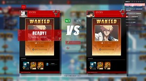 Ky怎么摁Ky大致思路