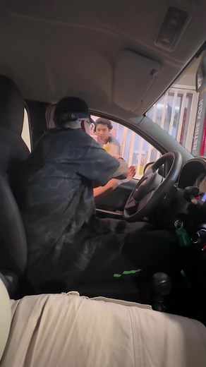 Castrin and Caiox: The Stolen Snack Incident