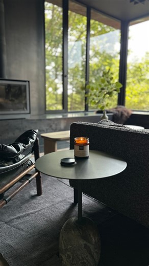 NOËL & CO. | perfumery + candles on Instagram: "To apply: Email us at hello@noelandco.ca , include a cover letter and attach your resume. Interviews begin January 6th. For more information, click on the tab “careers” on the bottom menu bar of our website. 🌿"