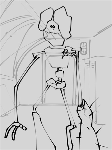 Discover the Unique Animation of Roblox Pressure