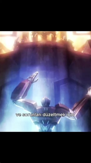 Transformers Soundwave edit#Transformers#Soundwave#edit#fypシ゚viral #fypシ゚viral #fypシ゚viral #furyouu #shadowlord #shadowlord Transformers Soundwave edit#Transformers#Soundwave#edit##fypシ゚viral #edit #shadowlord #fypシ゚viral #furyouu #keşfetbeniöneçıkar #Transformers