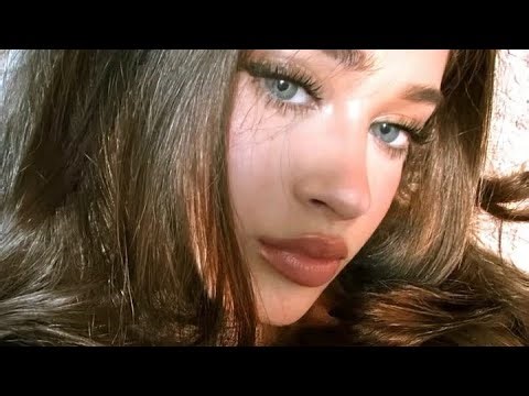 Effortlessly attractive (⚠️listen once)