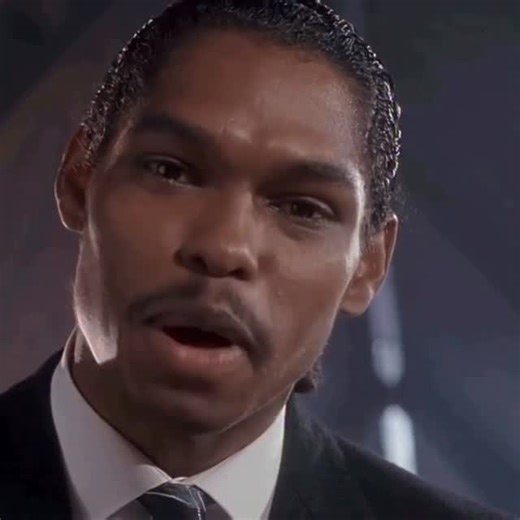 moldedbyculture on Instagram: "CB4 (1994) CB4 showed that hip-hop could be parodied with intelligence, not just jokes, calling out industry trends, labels, and the extremes artists took to look authentic. The film follows three friends who reinvent themselves as hardcore rappers, stepping into an industry where image can matter more than reality. It’s a satire that exposes the hype, the marketing, and the performative toughness of early-90s rap, while keeping the story grounded in friendship, am