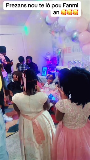 Princess Birthday Party Ideas for Memorable Celebrations