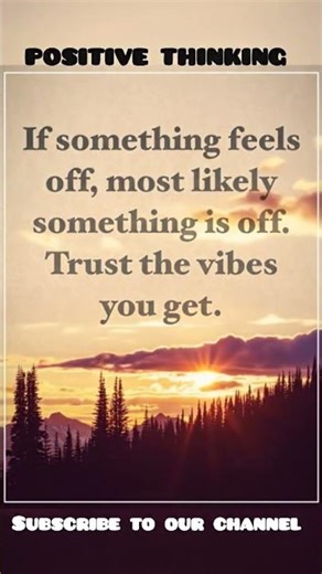 💞 POSITIVE THINKING 💞 #shorts