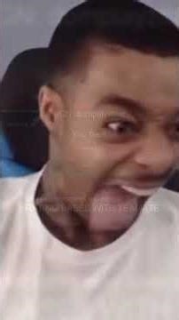 Trapping Streamers with a FAKE Riddle on Donut SMP #naoflopa #minecraft #trap #donutsmp #funny