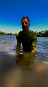 Most Beautiful Fish on EARTH! #most #beautiful #fish #earth #peacockbass | Ryan Iz Fishing