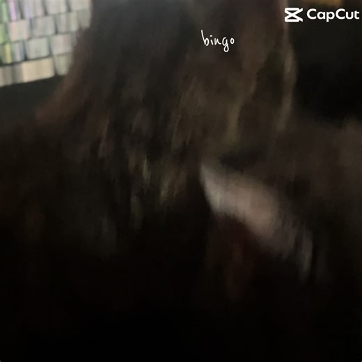 Random~Cosplays on TikTok