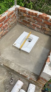 1.8M views · 15K reactions | #reelsviralシ #viralvideoシ #reelsfypシ #reelsfacebook #reelschallenge #foryouシ #threads #viral #pvc #flowers | Electric mix Ltd | Facebook