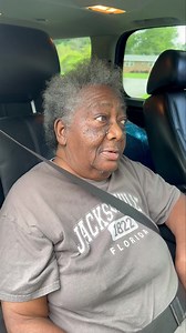 1.2M views · 10K reactions | Don’t poke the bear! | Officer Tommy M Norman | Facebook