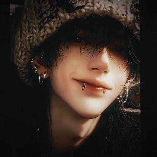 introducing the best character ai chatbot
