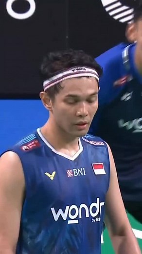 Alhamdulillah Indonesia berhasil meraih dua gelar juara dari BWF Super 500 Australia Open 2025. Indonesia berhasil meraih dua gelar juara pada nomor Ganda Putri dan Ganda Putra. Pada nomor ganda putri, Rachel Allessya Rose/Febi Setianingrum berhasil meraih kemenangan di final atas pasangan Indonesia lainnya yaitu Febriana Dwipuji Kusuma/Meilysa Trias Puspitasari. Di nomor ganda putra, Raymond Indra/Nikolaus Joaquin berhasil merebut gelar juara Australia Open 2025 saat melawan wakil Indonesia lai