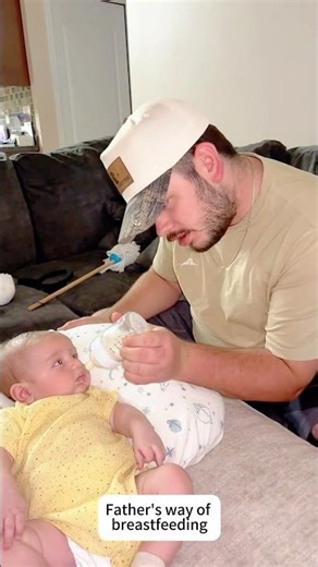 It’s so interesting to be naive parents #youtubeshorts #foryou #funny #parents #family