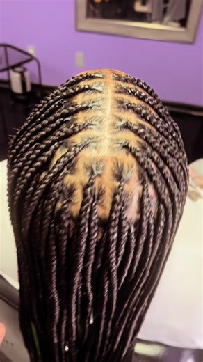 pretty7278 (@prettybraids2)’s videos with Beautiful - SHYY BEATS