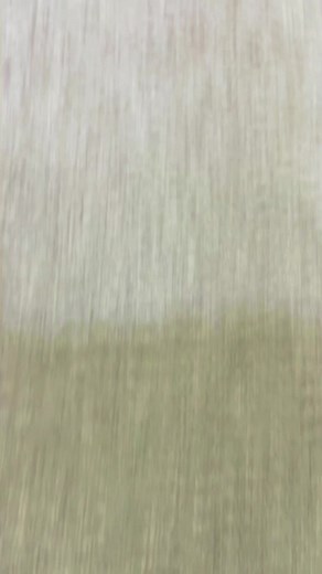 Il agira en ta faveur