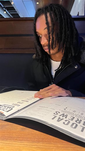 Ronopoly Ron Brown on Instagram: "#structualbacklash"