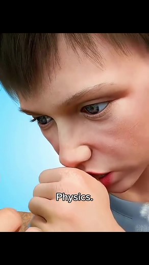 Physics are amazing 😱🇺🇸#physics #amazing #zachdfilms #unitedstates #usa🇺🇸