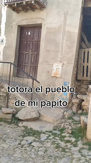 Videos de Xavix 7050🇧🇴🇬🇧🇺🇸 (@xavix7050) con “Mi Socio - Savia Andina”